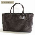 時計ブルガリコピー